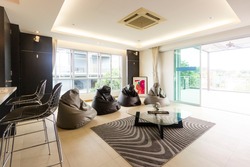 Nanyang Park (D19), Semi-Detached #161648432